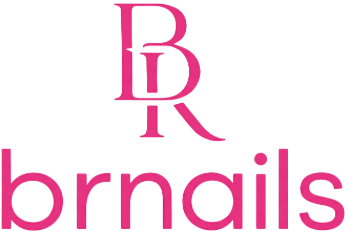 brnails
